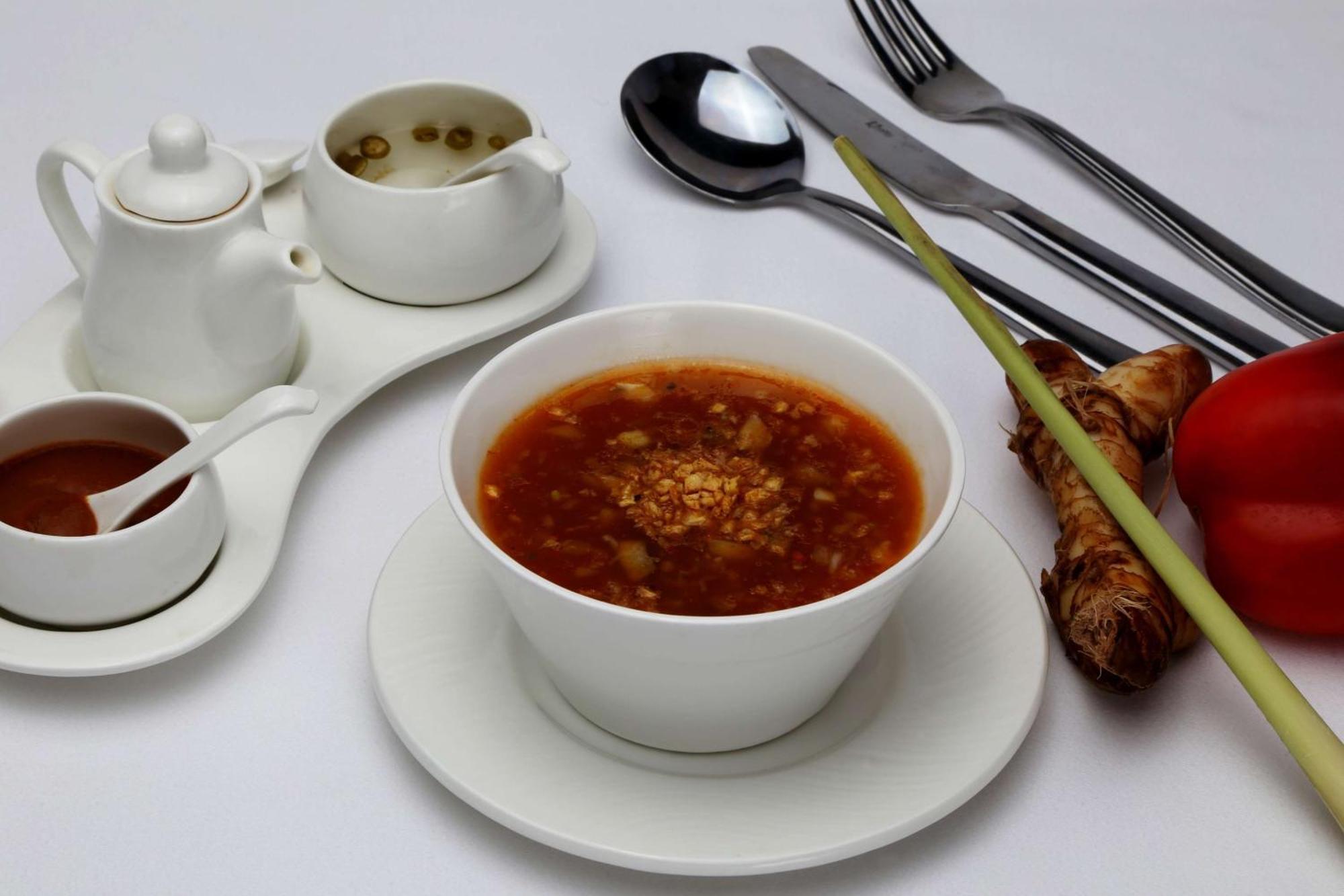 Country Inn & Suites By Radisson นาวีมุมไบ ภายนอก รูปภาพ