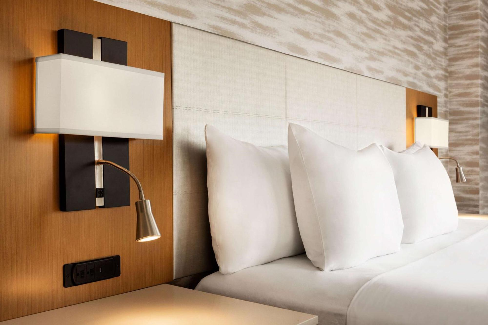 Country Inn & Suites By Radisson นาวีมุมไบ ภายนอก รูปภาพ