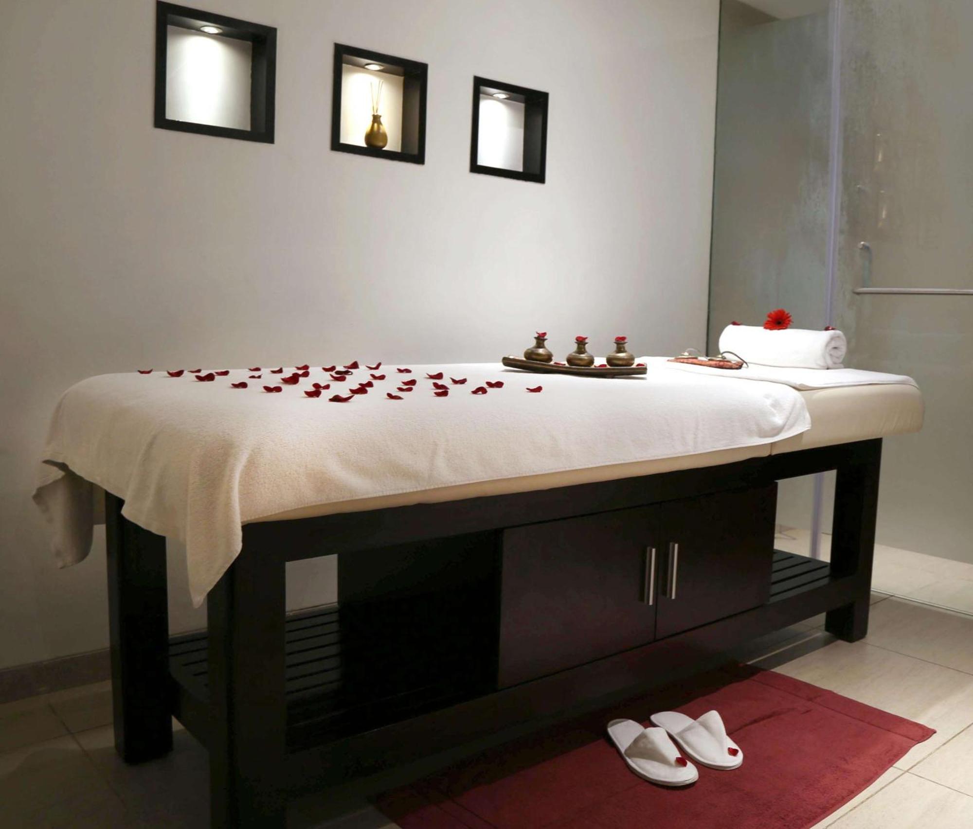 Country Inn & Suites By Radisson นาวีมุมไบ ภายนอก รูปภาพ